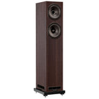 Fyne Audio F501E