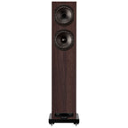 Fyne Audio F501E
