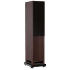 Fyne Audio F501E