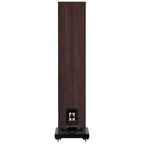 Fyne Audio F501E