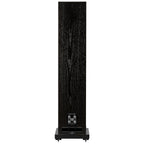 Fyne Audio F501S