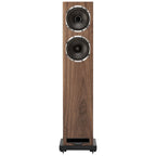 Fyne Audio F501S