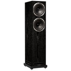 Fyne Audio F502S