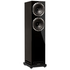 Fyne Audio F502S