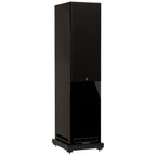 Fyne Audio F502S