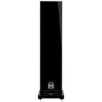 Fyne Audio F502S