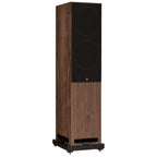Fyne Audio F502S