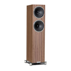 Fyne Audio F502SP
