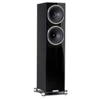 Fyne Audio F502SP