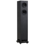 Fyne Audio F55E