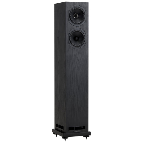 Fyne Audio F55E