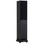 Fyne Audio F55E