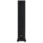 Fyne Audio F55E