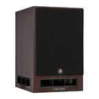 Fyne Audio F5E