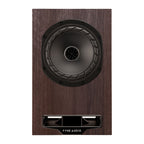 Fyne Audio F5E
