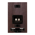 Fyne Audio F5E