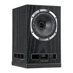 Fyne Audio F5S