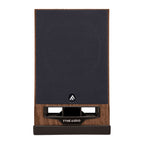 Fyne Audio F5S