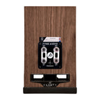 Fyne Audio F5S