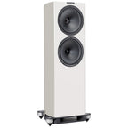 Fyne Audio F704SP
