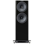 Fyne Audio F704SP