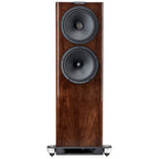 Fyne Audio F704SP
