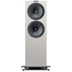 Fyne Audio F704SP