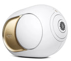 Devialet Phantom Ultimate 108 dB