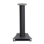 Fyne Audio FS8 Speaker Stand
