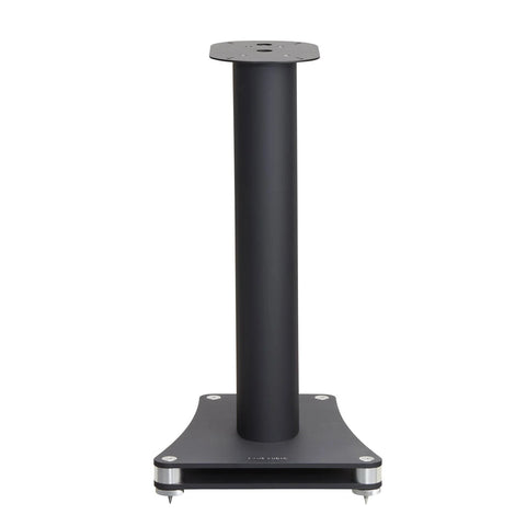 Fyne Audio FS8 Speaker Stand