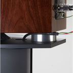Fyne Audio FS8 Speaker Stand