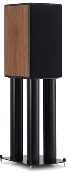 Falcon Acoustics R.A.M Studio 20 Stand Mount Speakers