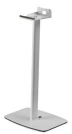 Flexson Floor Stand for Sonos PLAY:5 - Horizontal