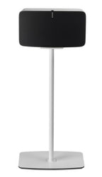 Flexson Floor Stand for Sonos PLAY:5 - Horizontal