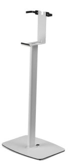 Flexson Floor Stand for Sonos PLAY:5 - Vertical