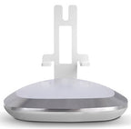 Flexson Illuminated Charging Stand for Sonos PLAY:1