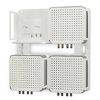 Flexson Multi-fit Wall Mount for Sonos CONNECT:AMP