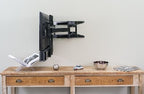 Flexson Cantilever TV Mount for Sonos PLAYBAR and BEAM