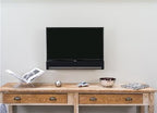 Flexson Cantilever TV Mount for Sonos PLAYBAR and BEAM