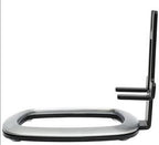 Flexson Play:1 Desktop Stands