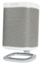 Flexson Play:1 Desktop Stands