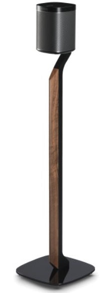 Speaker Stands