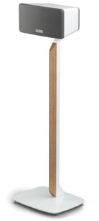 Flexson Premium Floor Stand for Sonos PLAY:3