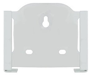 Flexson Wall Mount for Sonos BOOST