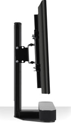 Flexson Adjustable TV Stand for Sonos Beam