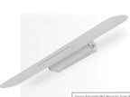 Flexson Adjustable Wall Mount for Sonos Beam