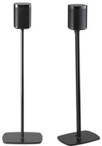 Flexson Floor Stand For Sonos One or Play:1