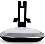 Flexson Illuminated Charging Stand for Sonos PLAY:1