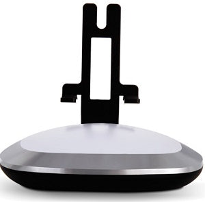 Flexson Illuminated Charging Stand for Sonos PLAY:1