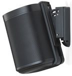 Flexson Wall Mount For Sonos One or Play:1